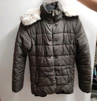 Winterjacke Mädchen by VINGINO Bayern - Friedberg Vorschau