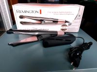 REMINGTON Curl&Straight Confidence Nürnberg (Mittelfr) - Oststadt Vorschau