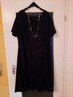 Kleid gr 50-52 Bayern - Bobingen Vorschau
