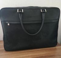 Rolex Tasche Reisetasche usw. Bayern - Lindau Vorschau