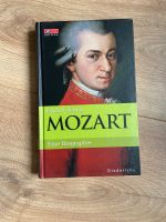 Mozart Biographie Bonn - Bonn-Zentrum Vorschau