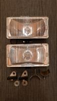 Ruhla DDR Fernscheinwerfer Fernlicht Offroad Trabant IFA Wartburg Aubing-Lochhausen-Langwied - Aubing Vorschau