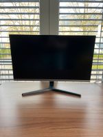 Samsung 28 Zoll UHD Monitor Bayern - Oberasbach Vorschau