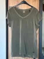 G - Star RAW T-Shirt - neuwertig! Dresden - Dresden-Plauen Vorschau