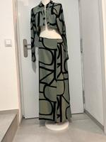 Only 2 Teiler Sommer Look Hr L/XL Baden-Württemberg - Heidenheim an der Brenz Vorschau
