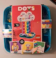 Neu *** LEGO® DOTS™ „Schmuckbaum“ (41905) Hamburg-Mitte - Hamburg Neustadt Vorschau