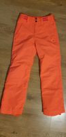 Skihose Orange Neon PROTEST JACKIE JR Hose granatina 152 Eimsbüttel - Hamburg Stellingen Vorschau