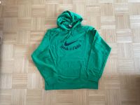 Hoodie // Nike // XL Niedersachsen - Braunschweig Vorschau