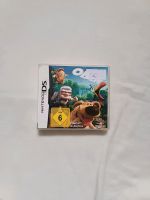 Oben Nintendo DS Nordrhein-Westfalen - Herzogenrath Vorschau