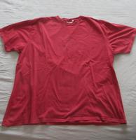 C&A Canda T-Shirt Rot XL Baden-Württemberg - Lörrach Vorschau