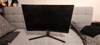 Samsung 24 Zoll Curved Monitor Östliche Vorstadt - Peterswerder Vorschau