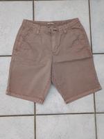 Esprit Shorts Gr. 36 Baden-Württemberg - Bad Liebenzell Vorschau