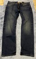 Esprit Denim/Herren Rheinland-Pfalz - Bobenheim-Roxheim Vorschau