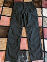 Original Carhartt Hose GEBRAUCHT! Rheinland-Pfalz - Mainz Vorschau