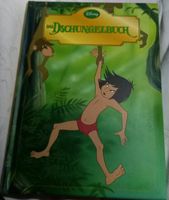 Das Dschungelbuch 2012 sehr gut erhalten Disney Leipzig - Leipzig, Südvorstadt Vorschau