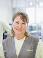 Tageskraft (m/w/d) in Emden gesucht (Teilzeit, sofort)! Niedersachsen - Emden Vorschau