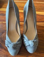 Neue GUESS Pumps Gr.37 Hessen - Rodgau Vorschau