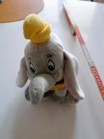 Orig Disney Dumbo der Elefant neu Berlin - Zehlendorf Vorschau