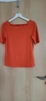 Esprit Damen Shirt Nordrhein-Westfalen - Kerken Vorschau