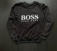 Hugo Boss Pullover Bayern - Augsburg Vorschau