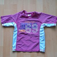 UV shirt 110 116 alive Nordrhein-Westfalen - Troisdorf Vorschau