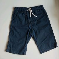 Shorts Chino Gr.146 Next neu! Saarland - Wadern Vorschau