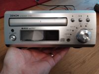 DENON UD-M30 CD-Receiver Östliche Vorstadt - Steintor  Vorschau