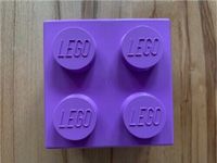 **Lego Dose** 12,5 x 12,5 x 7,5 cm Nordrhein-Westfalen - Leverkusen Vorschau