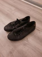 Nike Schuhe 40.5 Berlin - Neukölln Vorschau