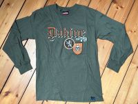 DaKine Longsleeve S Altona - Hamburg Bahrenfeld Vorschau