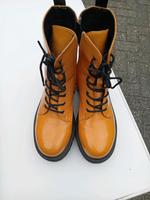 Schuhe Größe 40 Niedersachsen - Westoverledingen Vorschau