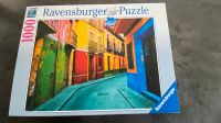 Ravensburger Puzzle 1000 No. 19 290 8 Baden-Württemberg - Wolpertswende Vorschau