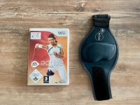 Wii active personal trainer mit balance board, Nintendo München - Schwabing-West Vorschau