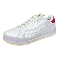 Adidas Originals Court Tourino RF Herren Sneaker low Gr. 38 2/3 W Schleswig-Holstein - Barsbüttel Vorschau