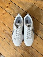 Puma Sneaker Hessen - Wiesbaden Vorschau