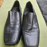 Slipper  Gabor    gr. 39 Bayern - Burglengenfeld Vorschau