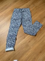 ❤️Tolle Jeans Boho Styl ❤️ Niedersachsen - Harsefeld Vorschau