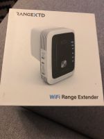 WiFi Range Extender - WLAN-Verstärker Bonn - Bad Godesberg Vorschau