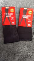 2 x Thermo Strumpfhosen S/M Nordrhein-Westfalen - Ennigerloh Vorschau