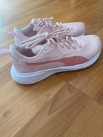 Sportschuhe Puma Größe 41 Hessen - Rodgau Vorschau