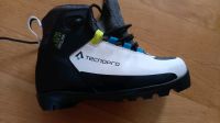 Ski Schuhe Stiefel Kinder Größe 33 Technopro Sachsen - Schneeberg Vorschau