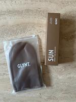 Glynt Body Tan Mousse Selbstbräuner Tanning (NP 26€) Kiel - Russee-Hammer Vorschau