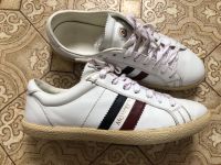 Moncler Schuhe 41 Hamburg-Mitte - Hamburg St. Pauli Vorschau