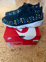 Nike Air Footscape Woven Nm - US 11,5 - EU 45,5 Saarbrücken-Mitte - Alt-Saarbrücken Vorschau