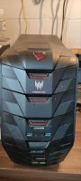 Acer Predator PC mit i7 7.Gen + GTX 1060 6GB. PC Gaming Hessen - Nauheim Vorschau