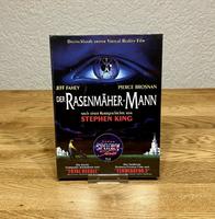 Stephen King‘s Der Rasenmäher-Mann Mediabook NEU & OVP Baden-Württemberg - Spaichingen Vorschau