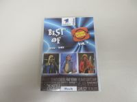 DVD Musikladen – „Best of 1970 – 1983 / Vol. 5 “ Brandenburg - Ruhland Vorschau