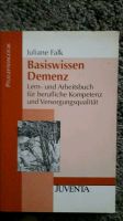 Basiswissen Demenz Stuttgart - Hedelfingen Vorschau