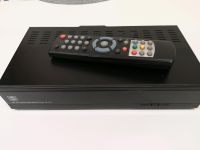 WISI OR 20 digitaler DVB-S-Receiver Baden-Württemberg - Notzingen Vorschau