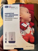 Chico Bebe care easy-tech Sicherheit Niedersachsen - Springe Vorschau